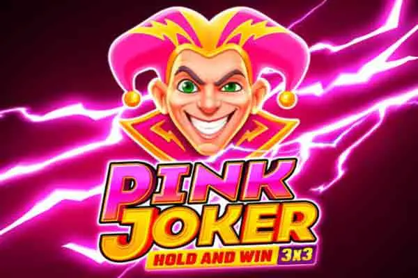 Slottica Casino Casino