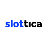 Slottica Casino Casino